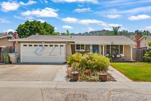6254 Hopi Cir - Photo 1 of 1