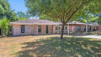 featured image of 707 Hildred Ave