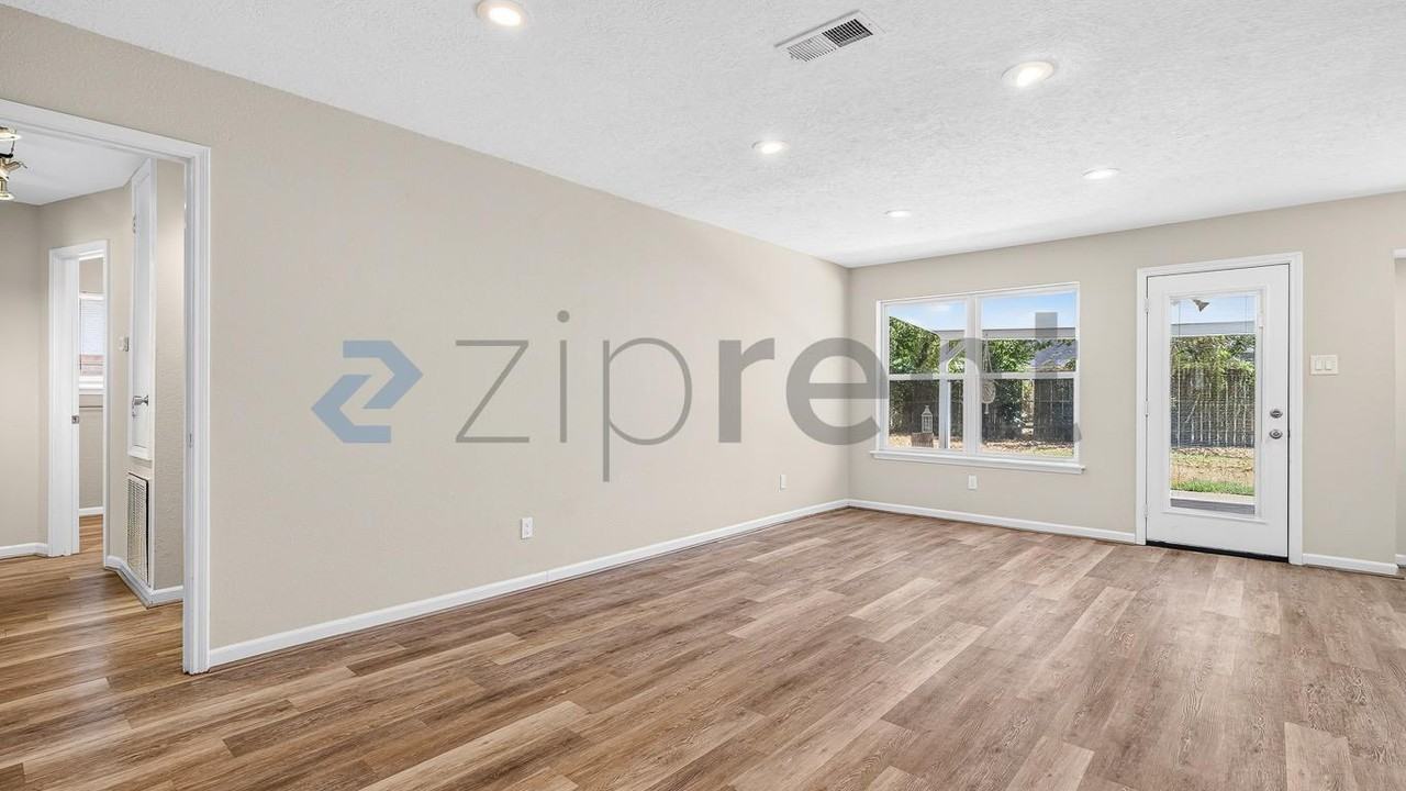 707 Hildred Ave - Photo 6 of 25