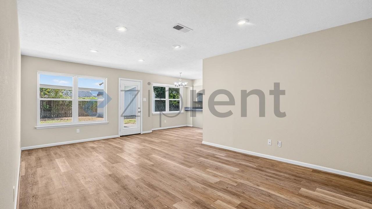 707 Hildred Ave - Photo 7 of 25