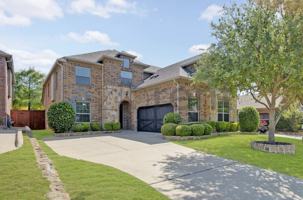 featured image of 1704 Hickory Chase Cir