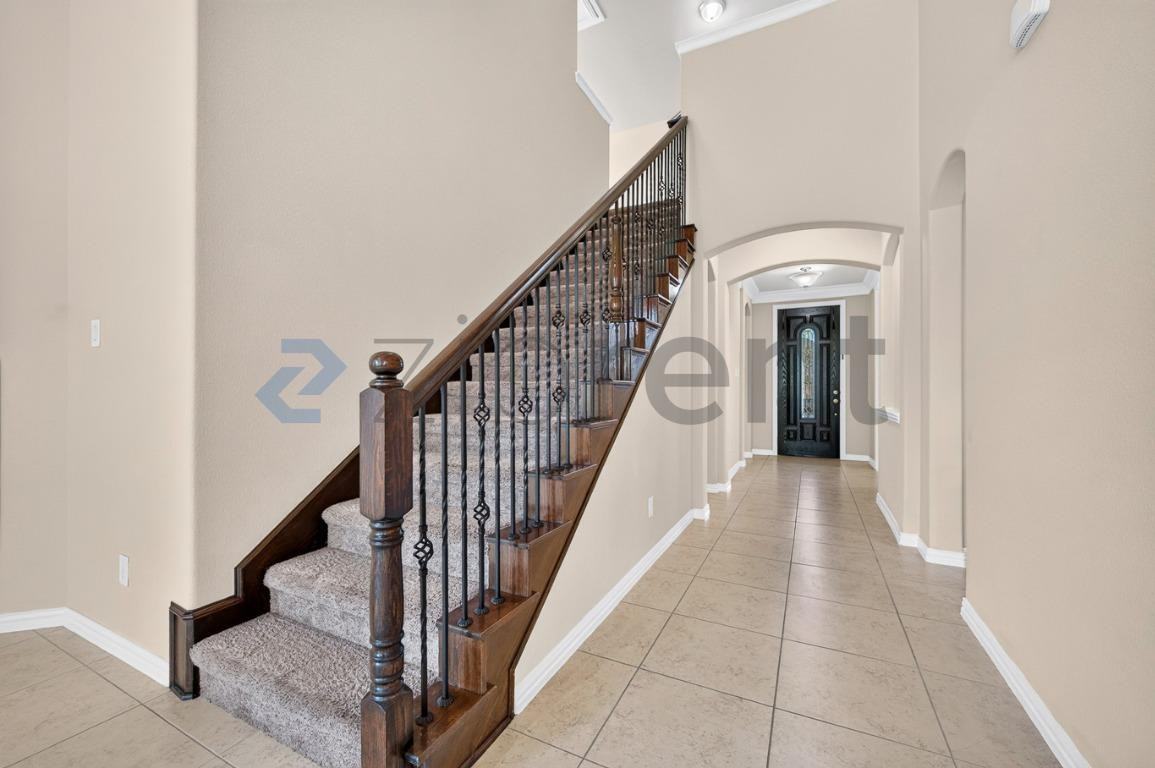 1704 Hickory Chase Cir - Photo 6 of 38