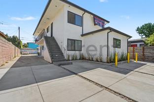 5630 Blackwelder St #3 - Photo 1 of 1
