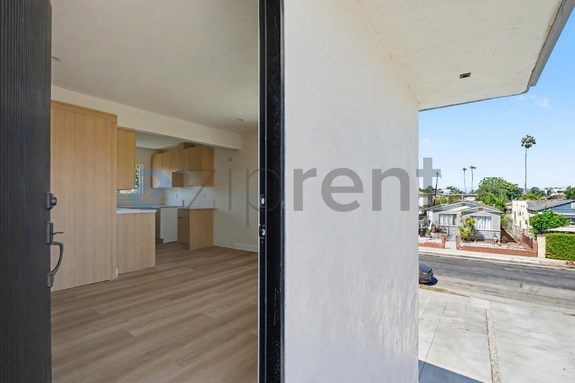 5630 Blackwelder St #3 - Photo 2 of 17