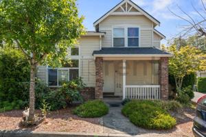 featured image of 15047 Ne 8th Pl