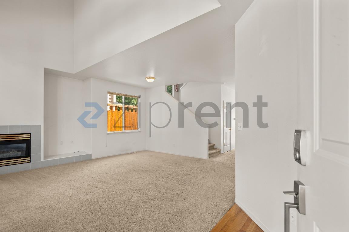 15047 Ne 8th Pl - Photo 2 of 23