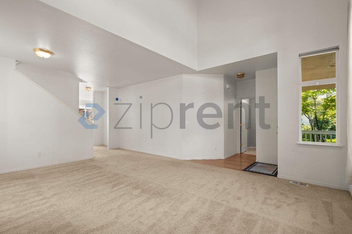 15047 Ne 8th Pl - Photo 5 of 23