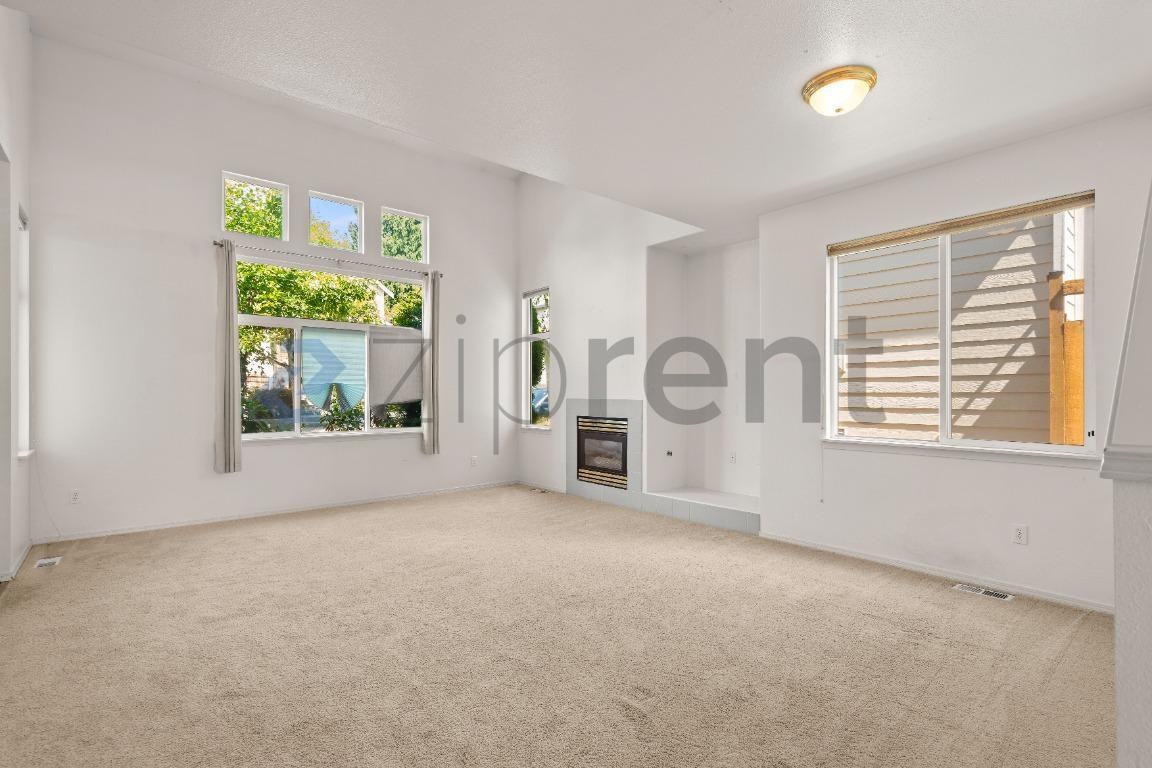 15047 Ne 8th Pl - Photo 6 of 23