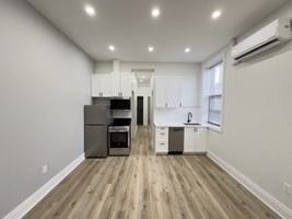 featured image of 254 Dundurn St S