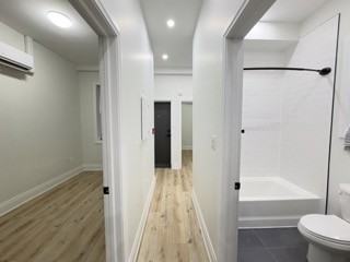 254 Dundurn St S - Photo 5 of 23