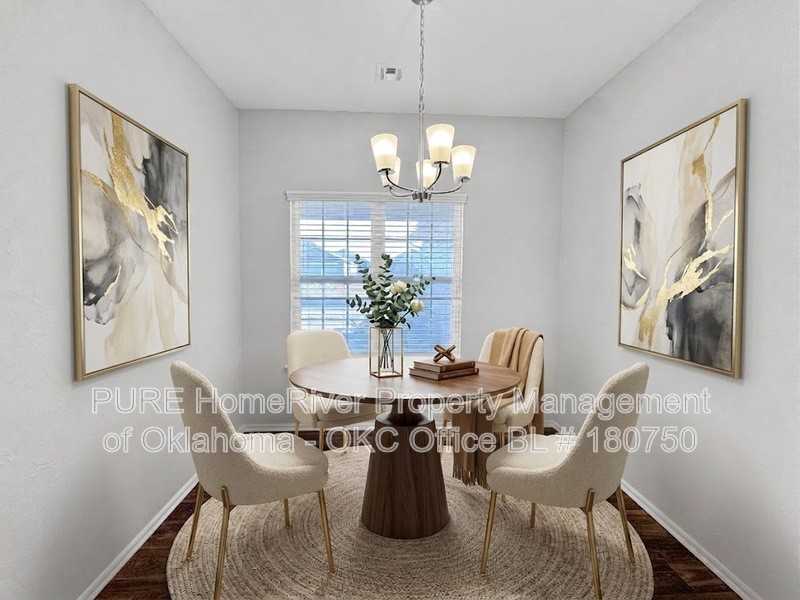 3517 Se 94th St - Photo 4 of 30