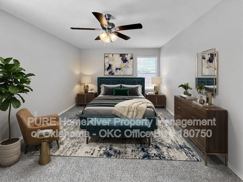 3517 Se 94th St - Photo 5 of 30