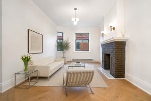 featured image of 4278 Rue Sherbrooke O