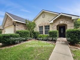 featured image of 12644 Shady Cedar Dr