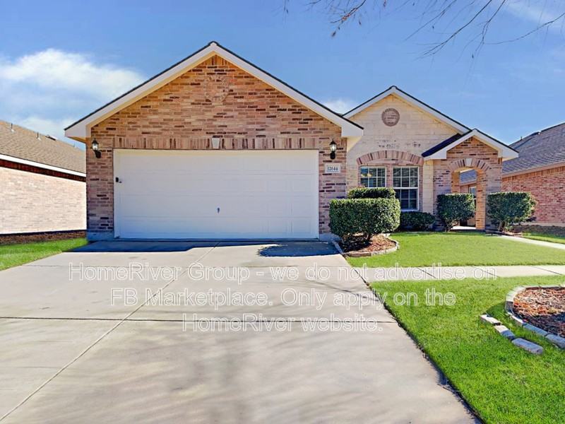 12644 Shady Cedar Dr - Photo 2 of 27