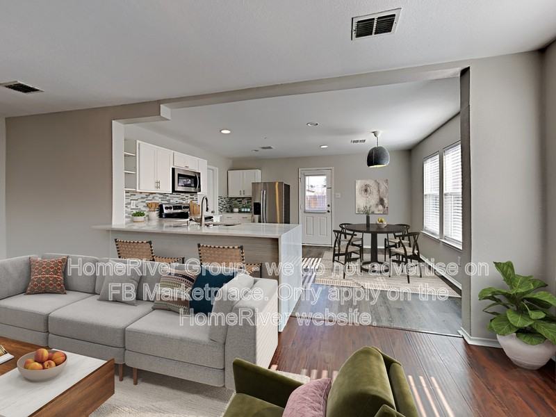 12644 Shady Cedar Dr - Photo 4 of 27