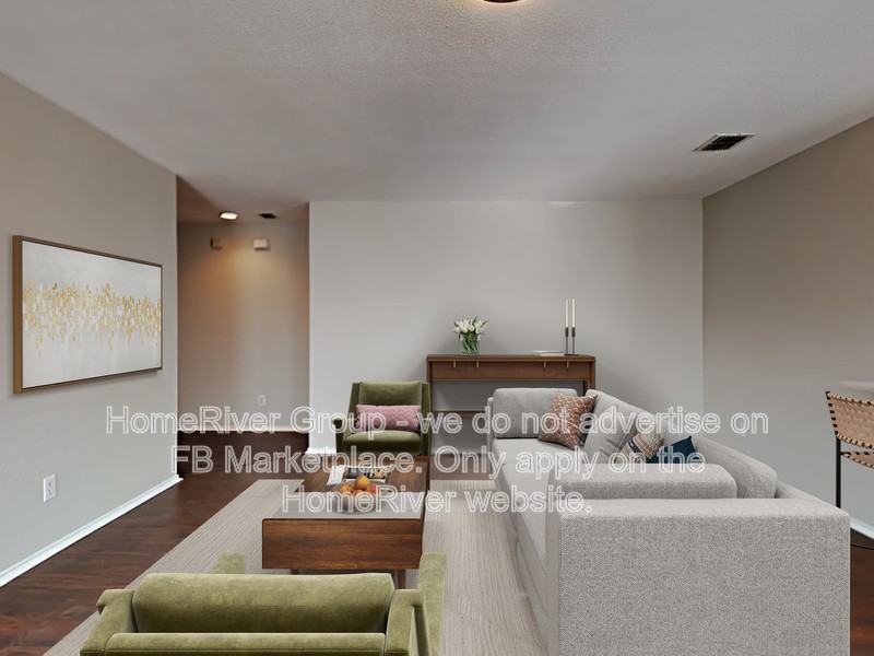 12644 Shady Cedar Dr - Photo 6 of 27