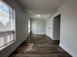 featured image of 430 King St W