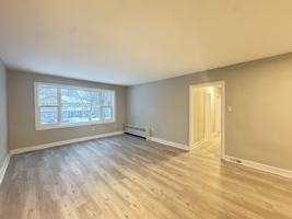 featured image of 32 Price Ave