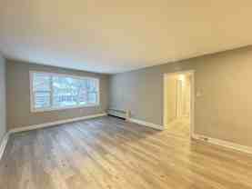 32 PRICE AVE - Photo 1 of 1