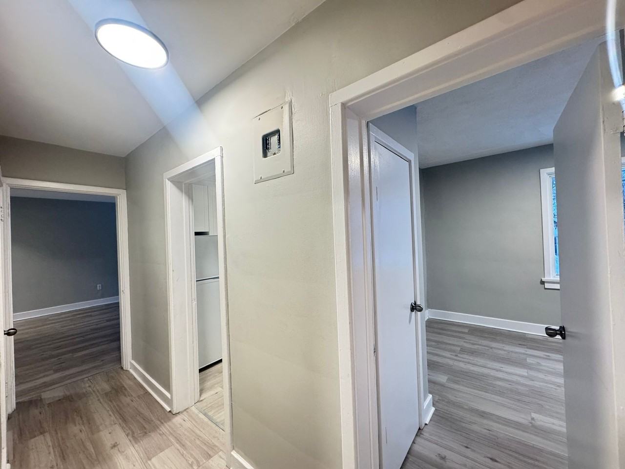 32 PRICE AVE - Photo 5 of 14