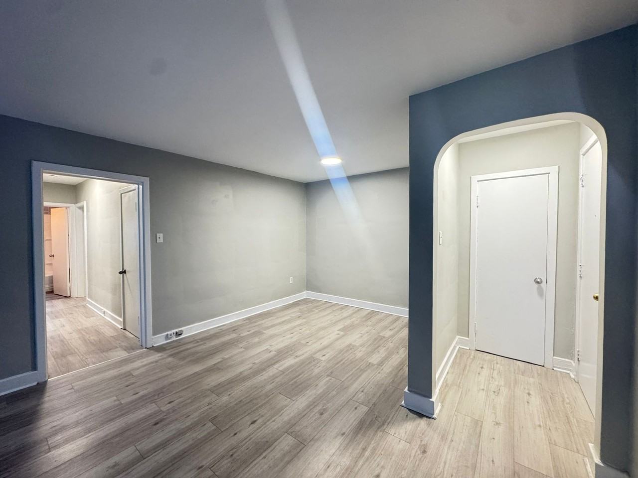 32 PRICE AVE - Photo 6 of 14