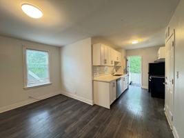 featured image of 46 Harvey St