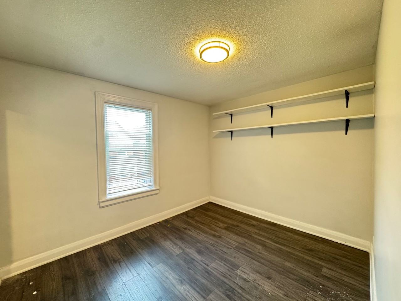 46 HARVEY ST - Photo 2 of 12
