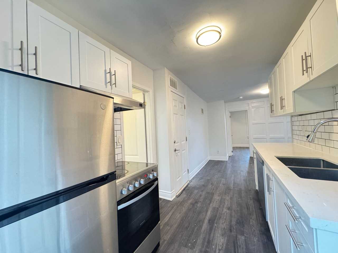 46 HARVEY ST - Photo 3 of 12