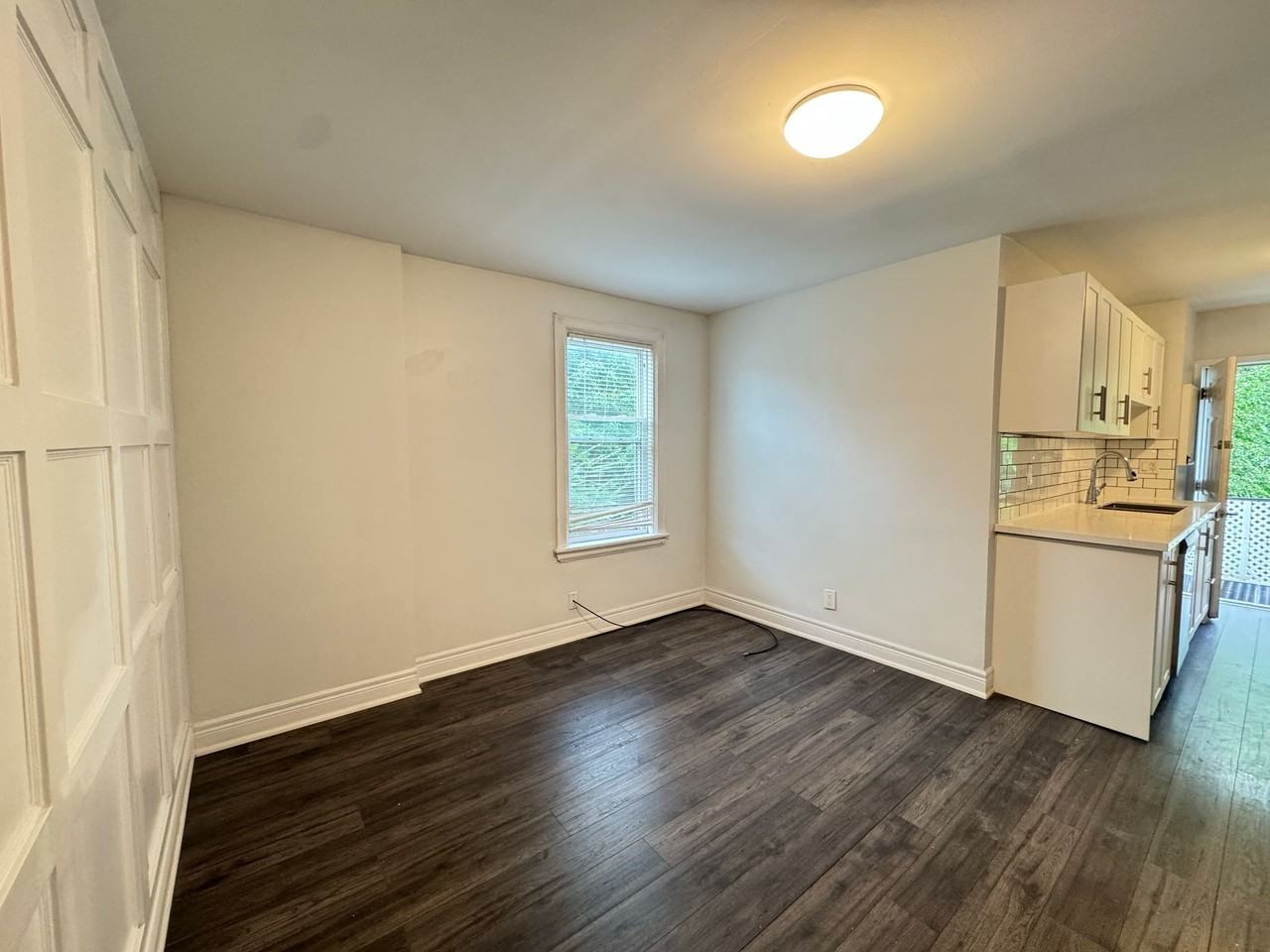 46 HARVEY ST - Photo 4 of 12