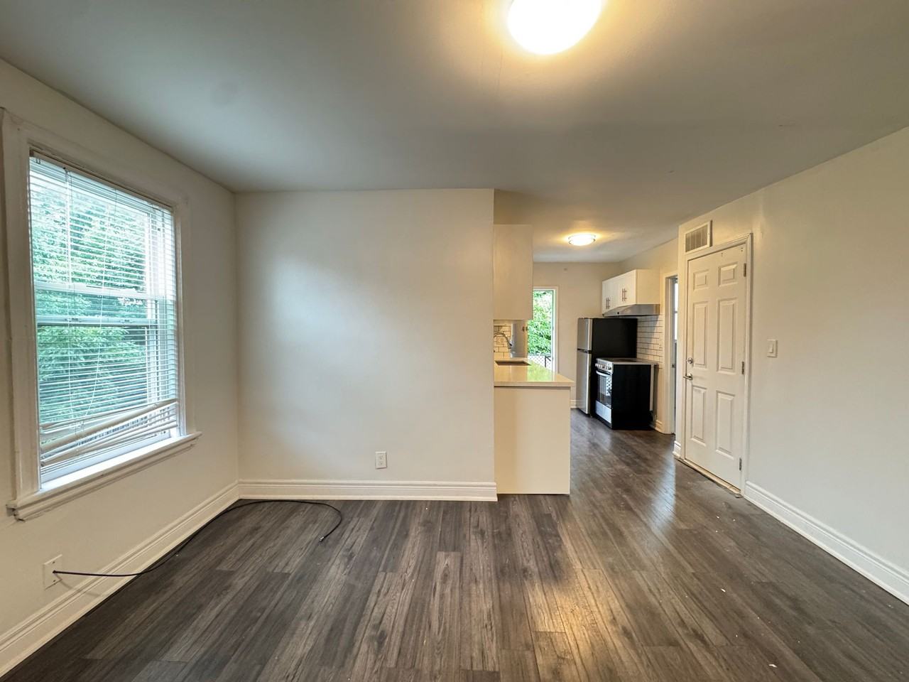 46 HARVEY ST - Photo 5 of 12