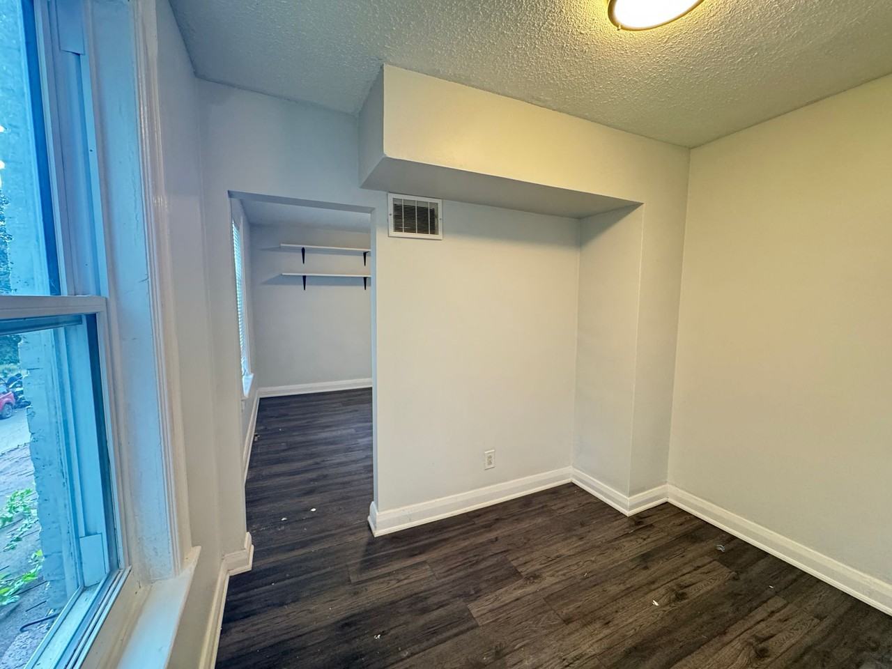 46 HARVEY ST - Photo 6 of 12