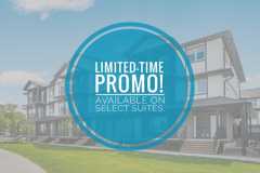 Rosewood South Estates | Newly Constructed - Photo 1 of 1