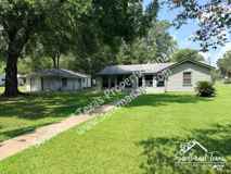 1295 Archie St - Photo 1 of 1
