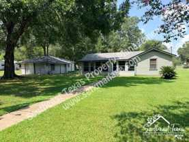 1295 Archie St - Photo 1 of 1
