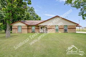 featured image of 250 Duhon St