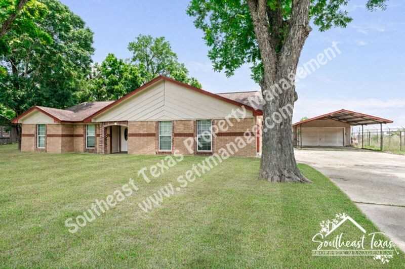 250 Duhon St - Photo 2 of 29