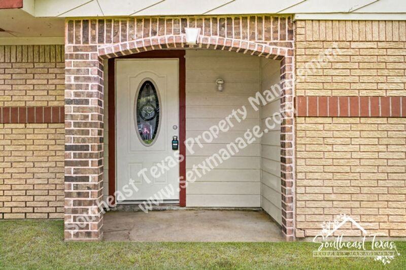 250 Duhon St - Photo 4 of 29