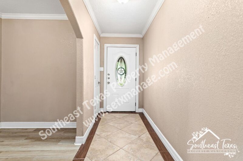 250 Duhon St - Photo 5 of 29