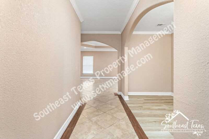 250 Duhon St - Photo 6 of 29