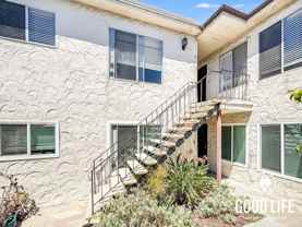 4262 Wilson Ave #11 - Photo 1 of 1