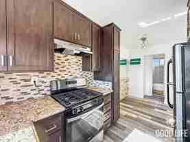 4262 Wilson Ave #11 - Photo 1 of 1