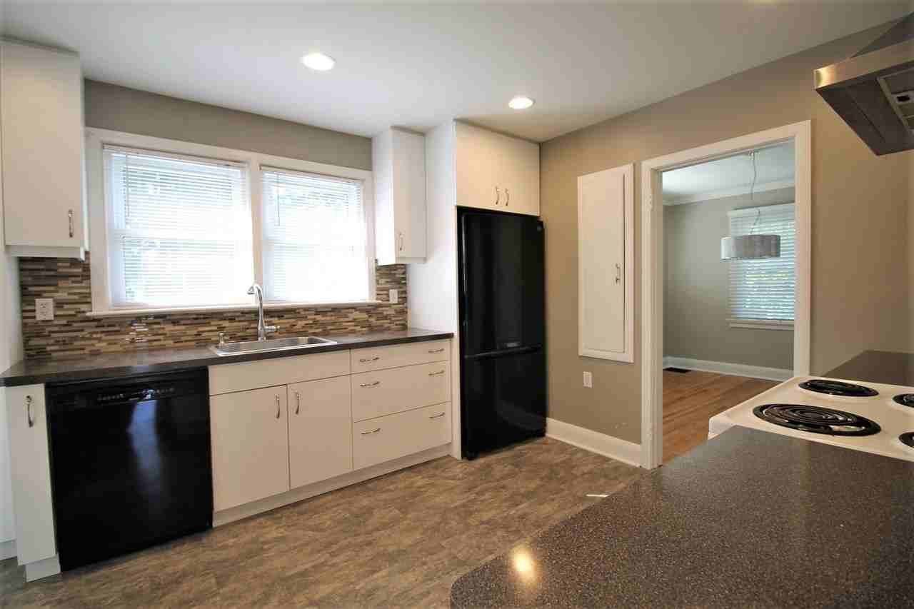 10 Orchard Drive - Photo 2 of 14