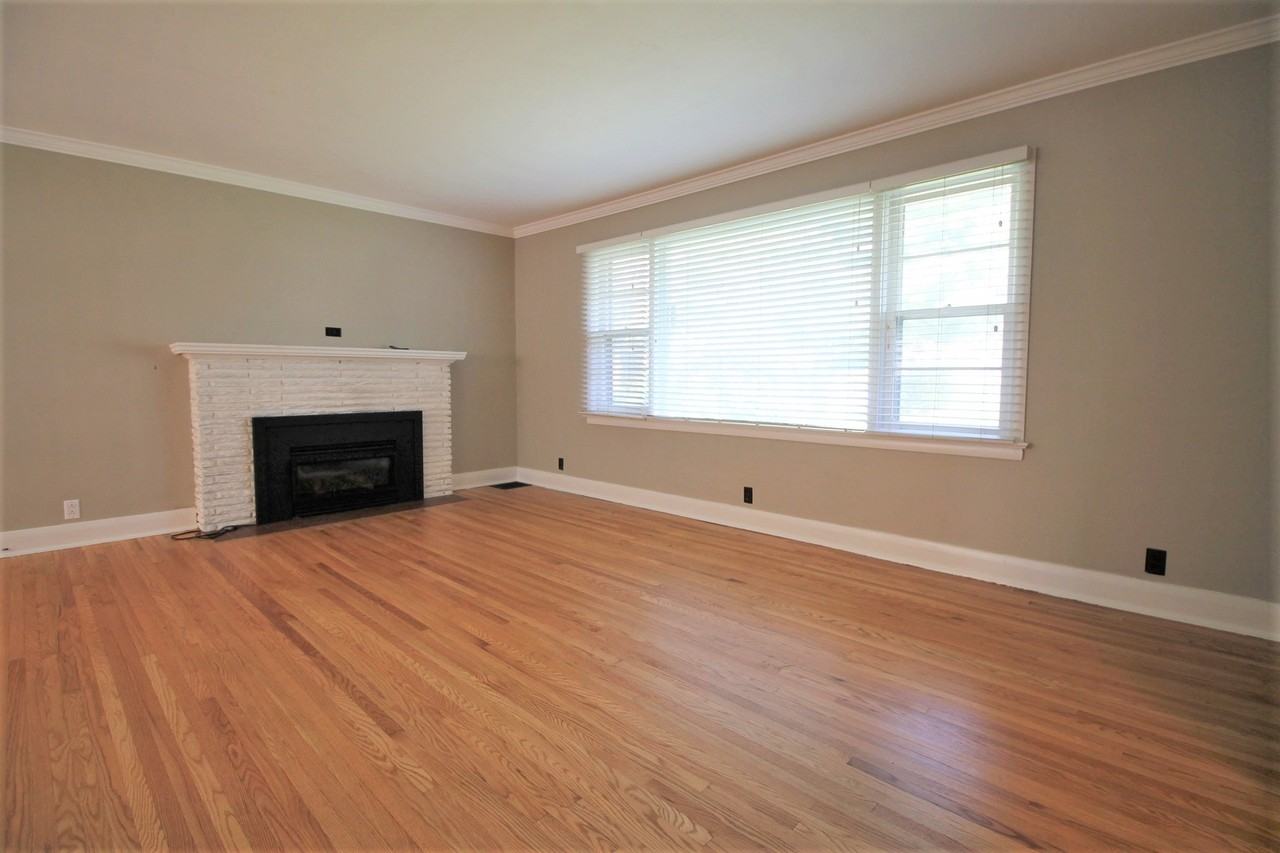 10 Orchard Drive - Photo 4 of 14