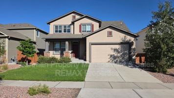 featured image of 9638 Vistas Park Dr