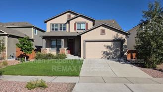 9638 Vistas Park Dr - Photo 1 of 1