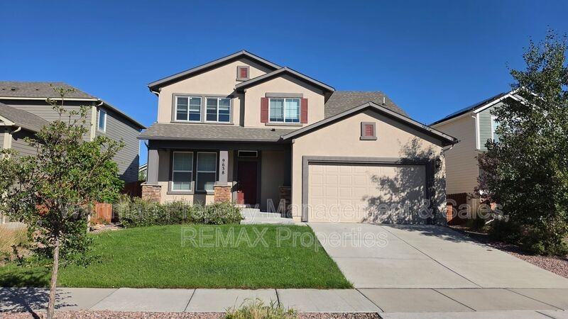9638 Vistas Park Dr - Photo 2 of 40