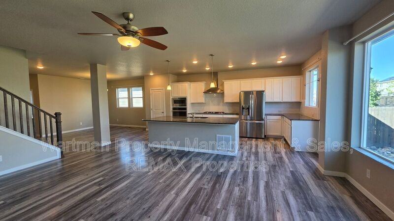 9638 Vistas Park Dr - Photo 3 of 40