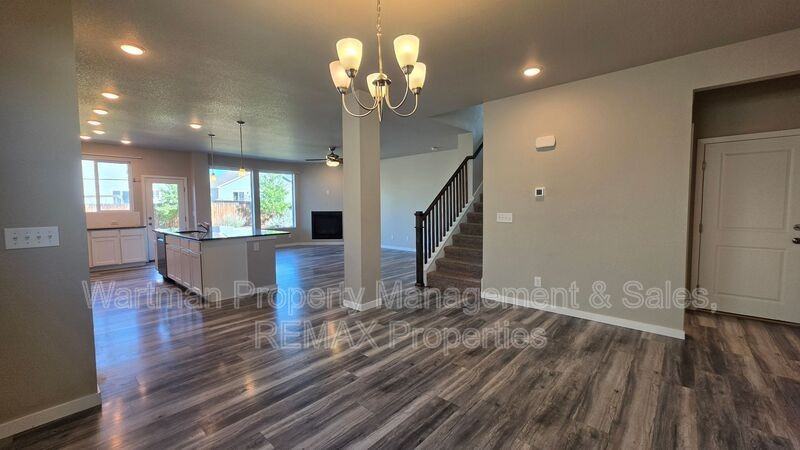 9638 Vistas Park Dr - Photo 4 of 40