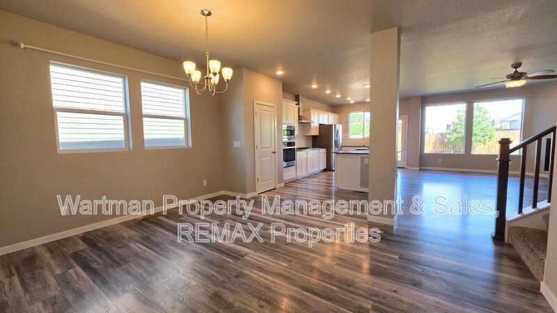 9638 Vistas Park Dr - Photo 5 of 40